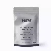 Citrullin Malat Pulver 500 G 500 G
