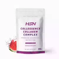 Collessence Kollagen Complex 500 G Wassermelone 500 G