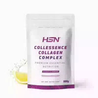 Collessence Kollagen Complex 150 g Wassermelone 150 g