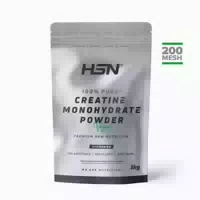 Creatin Monohydrat Pulver 1 Kg 1000 G