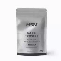 Gaba Pulver 500 G 500 G