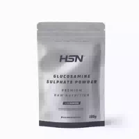 Glucosaminsulfat Pulver 150 G 150 G