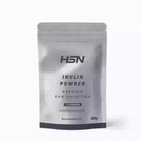 Inulin Pulver 150 G 150 G