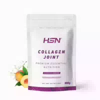 Kollagen Gelenkgesundheit Pulver 150 g Tropischer Pfirsich 150 g