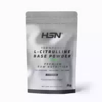 Citronensäure Pulver 1 kg 1000 g