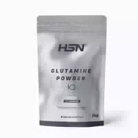 1000 g