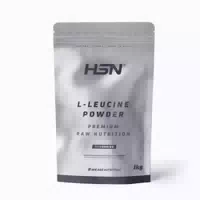 Citronensäure Pulver 1 kg 1000 g