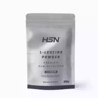 L Taurin Pulver 500 g 500 g