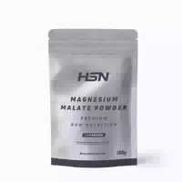 Magnesium Malat Pulver 150 G 150 G