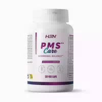 Pms Care 120 Veg Caps 120 St