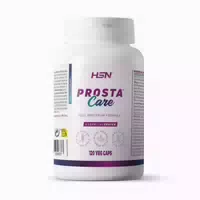 Prosta Care 120 Veg Caps 60 St
