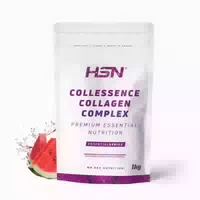 Collessence Kollagen Complex 1 Kg Wassermelone 1000 G