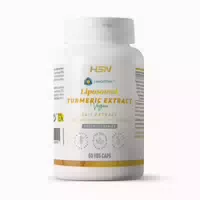 Liposomales Eisen Lipocelltech™ 30 mg Eisen 120 Veg Caps 120 st