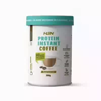 Protein Kaffee ohne Süßungsmittel #caféfitconq 500 g 500 g
