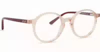 Harry Potter Hp019 Pr m 44