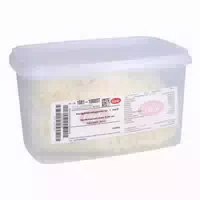 Hartgelatinekapseln Gr 1 Weiß Weiß 1000 st