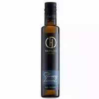 Hartlieb Premium Bio Schwarzkümmelöl
