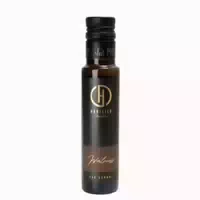 Hartlieb Premium Walnussöl