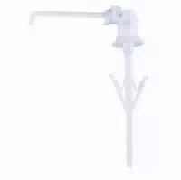 500 ml