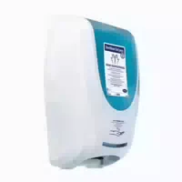 Hartmann Cleansafe Spender Touchless