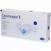 Cosmopor E Steril