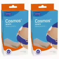 10 ct