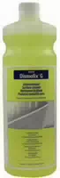 Dismofix g Konzentrat 1 l