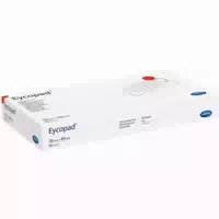Eycopad Augen 70x85 Unster