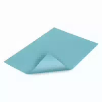 Foliodrape Protect Abdecktuch 45x75 cm 65 st Tücher
