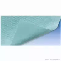 Foliodrape Protect Abdecktuch 50x50