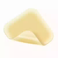 Hydrocoll Classic Wundverband