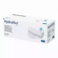 Hydrofilm Roll Wasserdichter Folienverband 15 Cm X 10 M