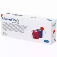 10 st