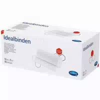 Hartmann Idealast