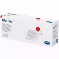 Idealast Weiss O Verb Kl 6