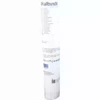 Hartmann Idealbinde 30 cm X 5 m 1 st