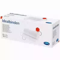 Idealbinde 5mx8cm