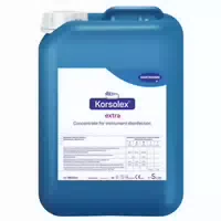 Korsolex Extra 5 l Konzentrat