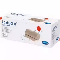 Lastodur Weich 10cmx7m