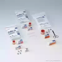 Hartmann Mediset Klammerentferner Einzeln Verpackt