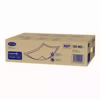 Molicare Bed Mat Eco 7 Tropfen 40x60 Cm 100 St