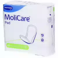 Molicare Pad 2 Tropfen