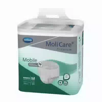 Molicare Prem Mobile 5tr m