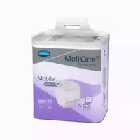 Molicare Prem Mobile 5tr M