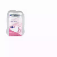 Molicare Premium Bed Mat 7 Krankenunterlagen 60x90cm 25 St