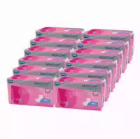 Molicare Premium Lady Pad 3,5 Tropfen