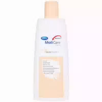 Molicare skin Hautpflegeöl 500 ml