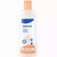 Molicare Skin Hautpflegeöl