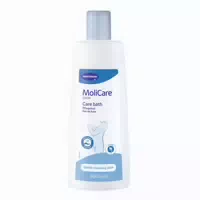 Hartmann Molicare Skin Pflegebad