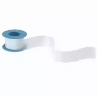2 ct